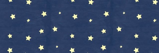 invividcolor's profile banner image