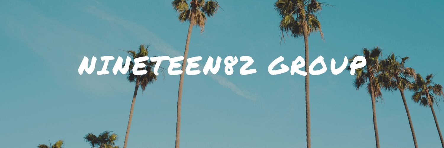 modtechent's profile banner image