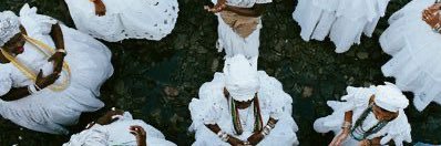 princessilla_'s profile banner image
