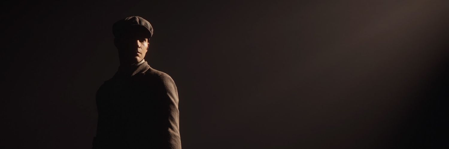 jsncnch's profile banner image