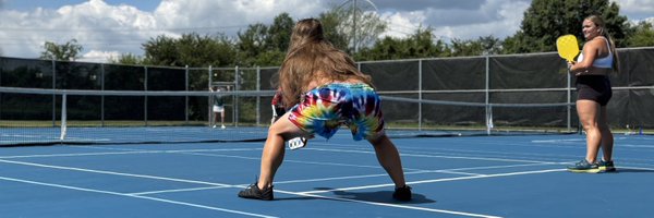 gsvekis21 Profile Banner