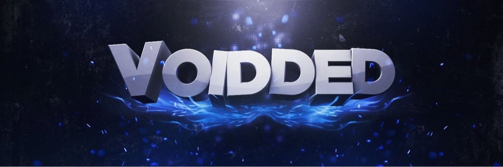 _Voidded's profile banner image