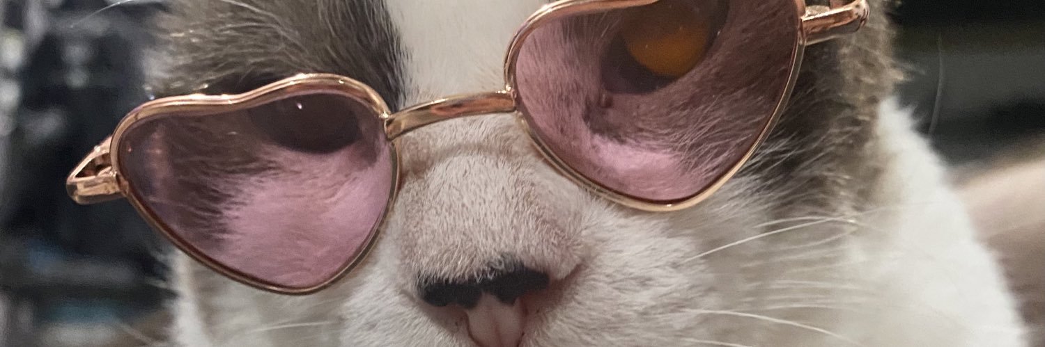 VickySweets23's profile banner image