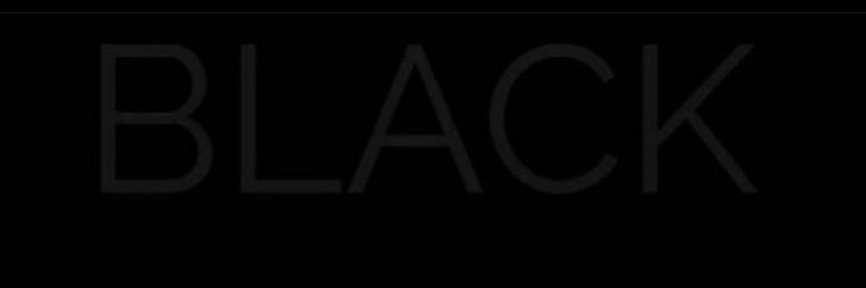 _ItsLarryC's profile banner image