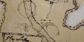 boringhemingway's profile banner image