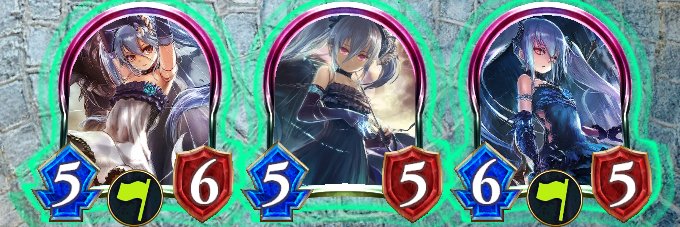 activeneet5364's profile banner image