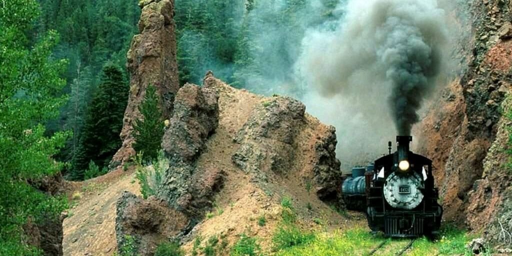 ajjjm45's profile banner image