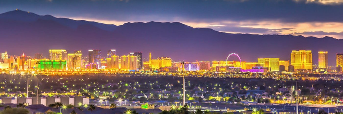 IMVegasBennett's profile banner image