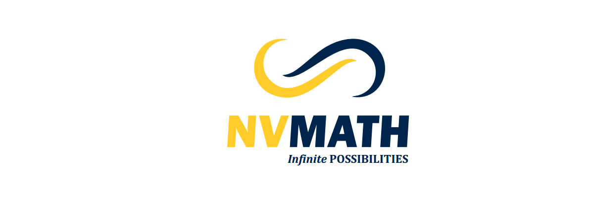 nvhs_simmons's profile banner image