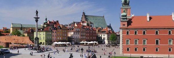 MarekJSzczygiel Profile Banner