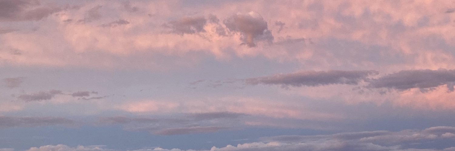 srll_ey's profile banner image