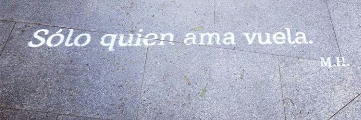 LydiaAlcantar's profile banner image