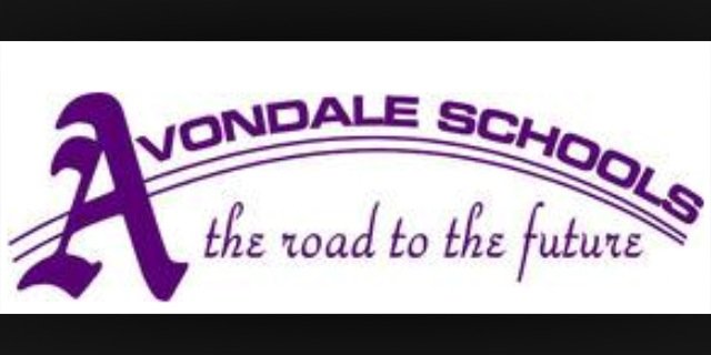 avondaleSS's profile banner image