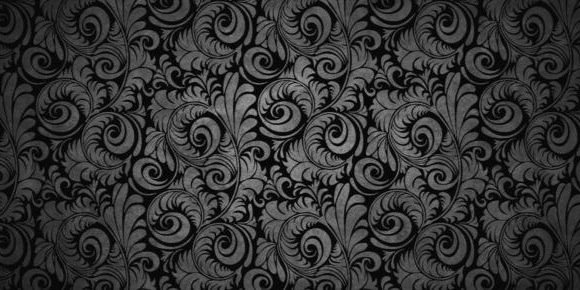 maknzhwe's profile banner image