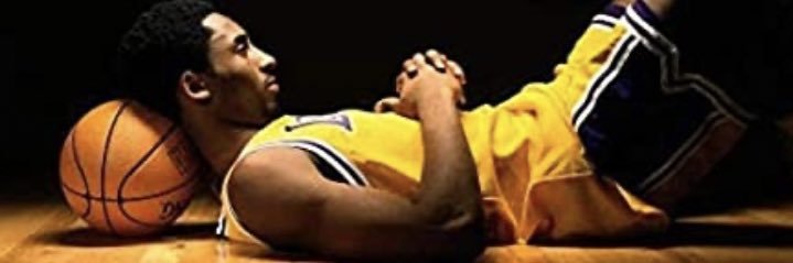 pimpyk4's profile banner image