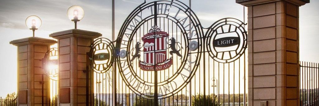 bmc129's profile banner image