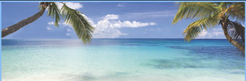 Mary Richardson banner