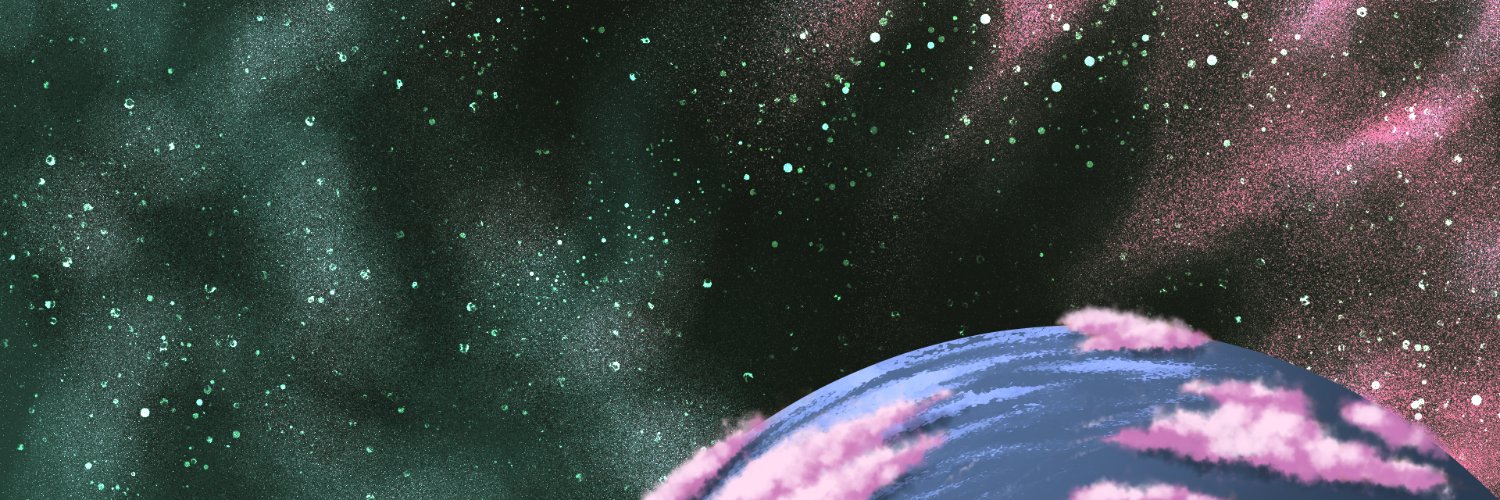 dreadpanda's banner