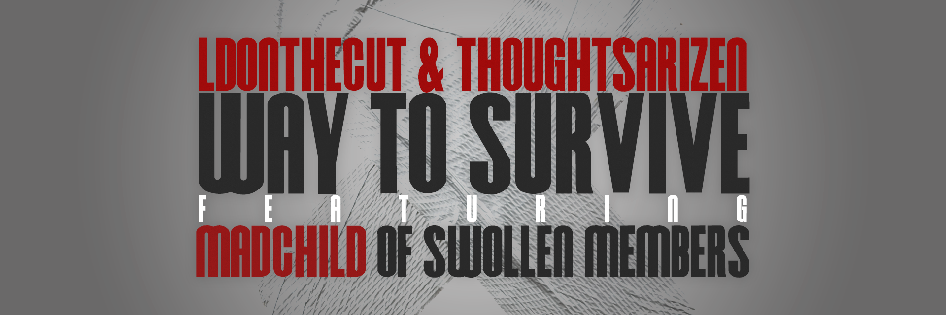 ThoughtsArizen banner