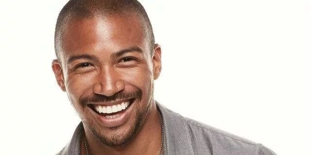 Marcetogdr's profile banner image