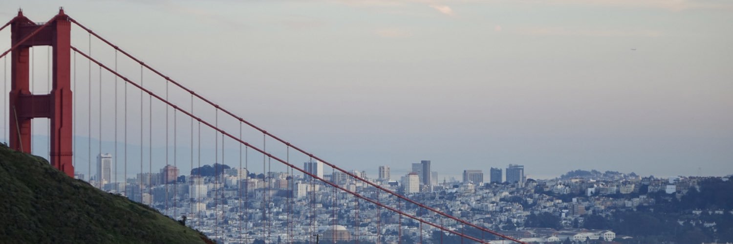 Ackshaey Vir Singh banner