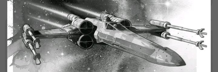 🇫🇷 Cedric 🌟🌟 banner