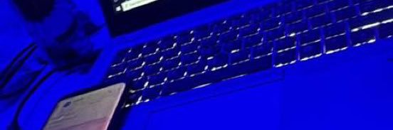 samimurat56's profile banner image