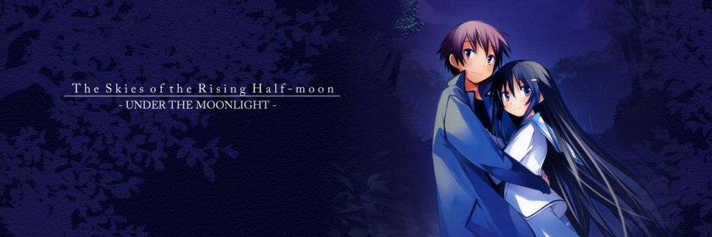 zousui2031's profile banner image