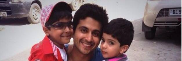 PreMar_LoveFc's profile banner image