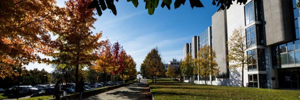 repositorium Profile Banner