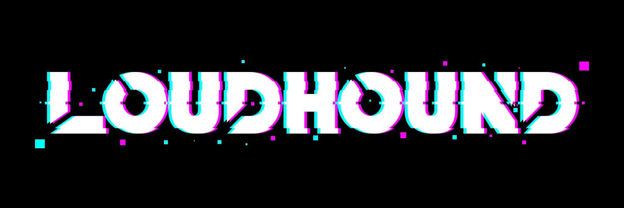_Loudhound_'s profile banner image