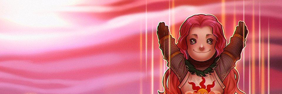 Shoni_Mei's profile banner image