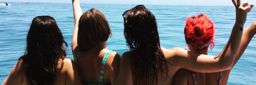 MariaRuiz_26's profile banner image