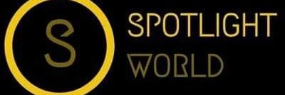 Spotlight_World's profile banner image