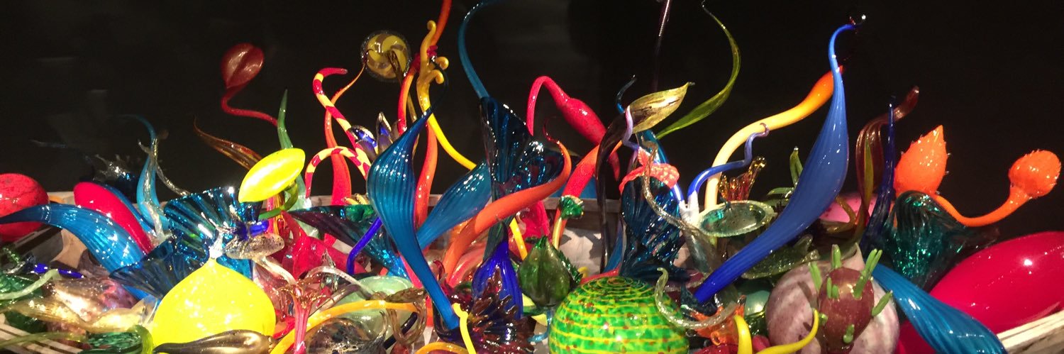 ChiTownShimmy banner