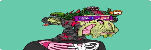 opelash2's profile banner image