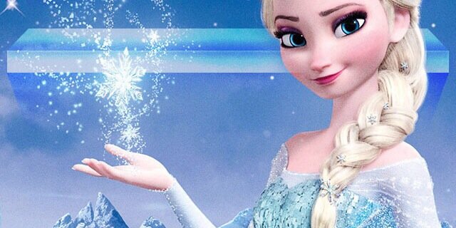 ariniips's profile banner image