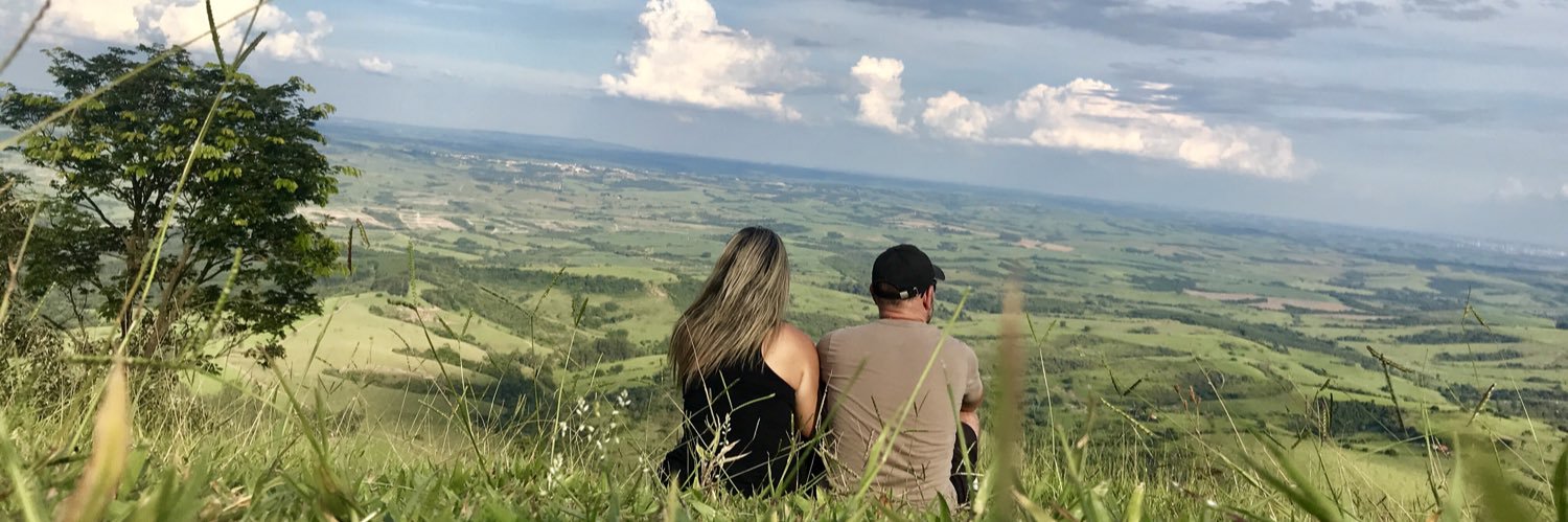 MaChimetto's profile banner image