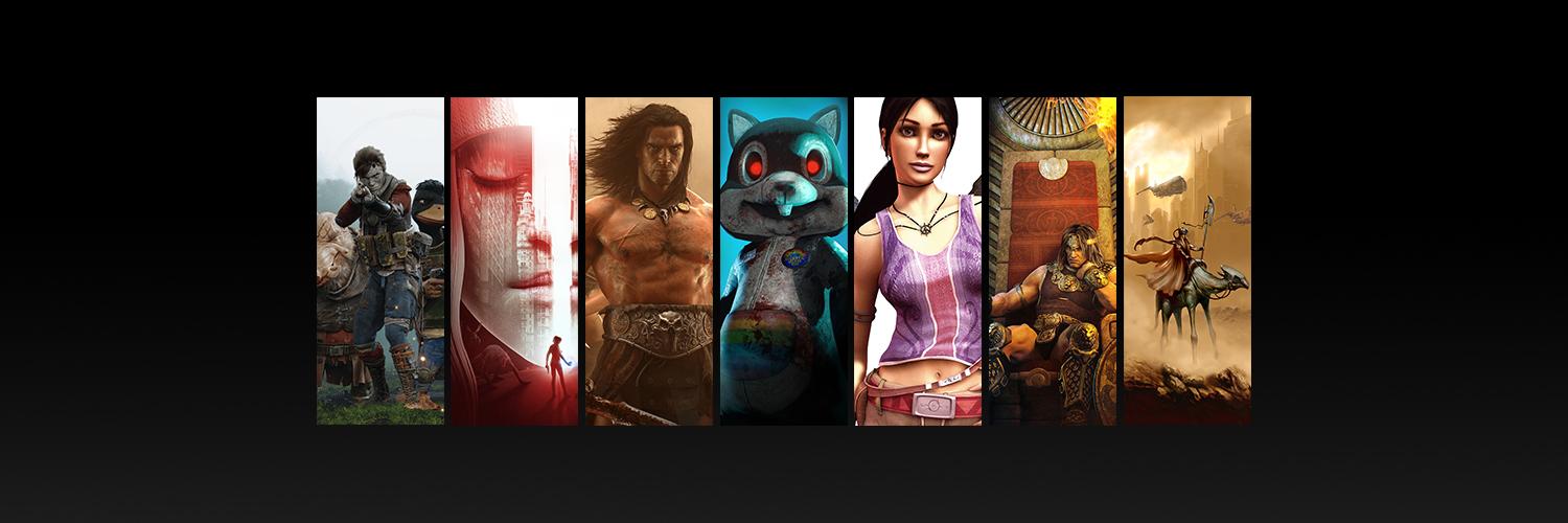 Erling Ellingsen banner