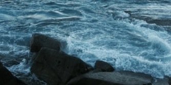 itsadespgdr's profile banner image