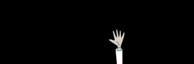 ElormDufu's profile banner image