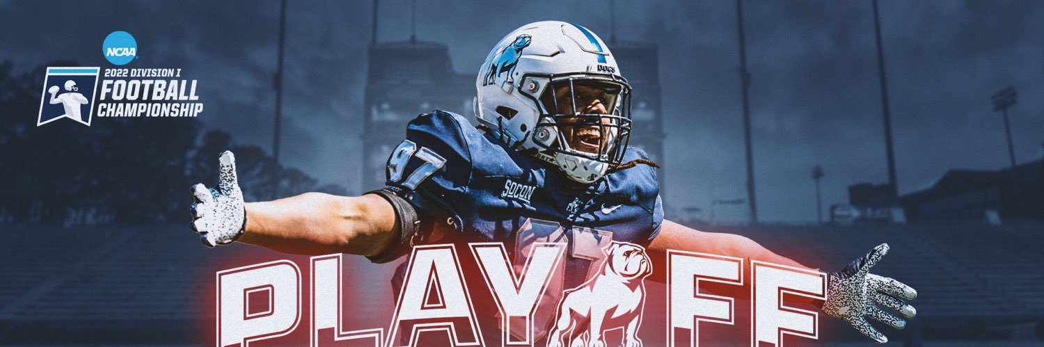 NickJackson95's profile banner image