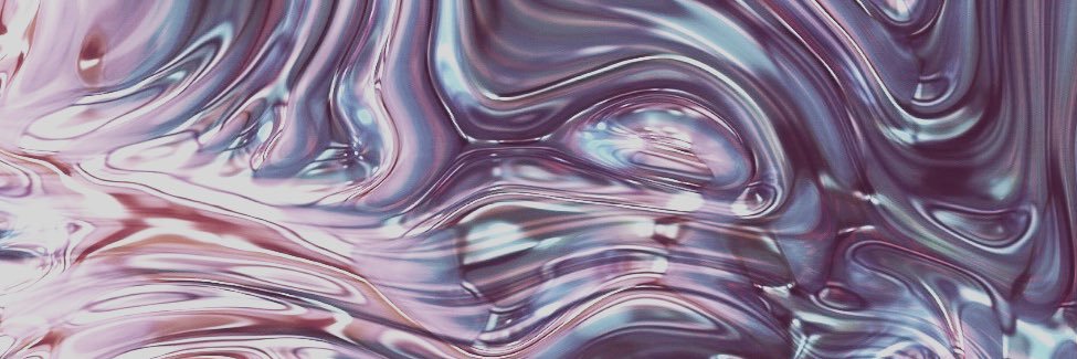 tomlinselena's profile banner image