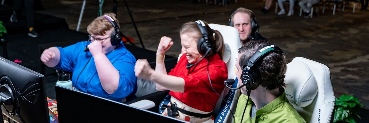 SunbroJade's profile banner image