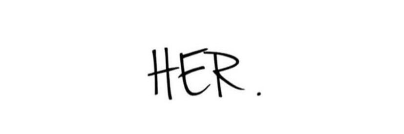 PrincessSiddity's profile banner image