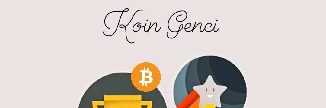 koingenci's profile banner image
