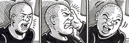baboonbooks's profile banner image