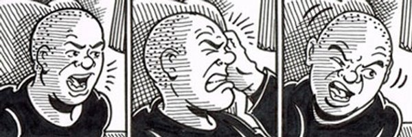 baboonbooks Profile Banner