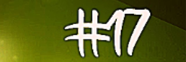 GrSw8_17's profile banner image