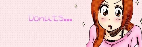 _InoueBleach_'s profile banner image